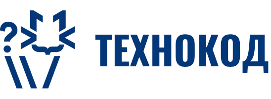 Технология кода